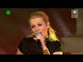 Niech m�wi?, ?e to nie jest mi?o??