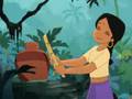 2008-12-21 | The Jungle Book 2 (2003) Trailer ~> Trailer of animation movie "The Jungle Book 2". ... (01:03)