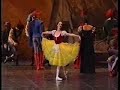 Giselle Lunkina\