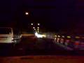 videos de khambatki ghat kolhapur way