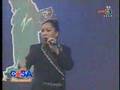 New york New york น้องมายด์ C-SA, Children Singing Academy - YouTube