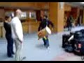 Dhol Insanity Dhol Insanity