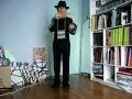 Grupo ILLARY -- PATA PATA -- Sanjuanito Grupo ILLARY -- PATA PATA -- Sanjuanito