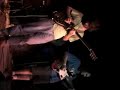 The Advantage live @ bottom of the hill part 2 The Advantage live @ bottom of the hill part 2
