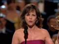 FOX Attacks Goddamn Sally Field FOX Attacks Goddamn Sally Field