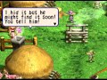 Tomba/Tombi Playthrough Part 25