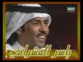 تركي 2000- الله ولا الهاجس اللي ما يريحني مهرجان دبي للشعر