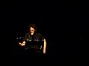 Marijuana Monologues in Chicago Marijuana Monologues in Chicago