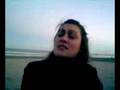 videos de estefi 12
