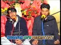 azeem khan 0w sardar bulbul (4)