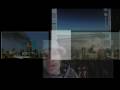 WeAreChangeUSA at Suicider Bernie Madoff: No Shoes hit the Towers [AceBaker-Mossad-Vizrt-Remix]