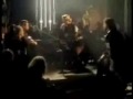 Mab/Vortigern - Maktub