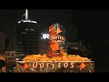 MC Doritos Super Rap - Crash The Superbowl Entry MC Doritos Super Rap - Crash The Superbowl Entry