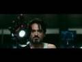 Iron Man - Demir Adam - Fragman / Trailer video