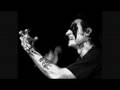 Leftover Crack - Ya Can't Go Home (demo)
