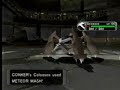 Videolog #65 - Pokemon Competition - Part 1