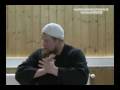 Endgültige Widerlegung der Ahbasch (Teil1) 1 von 3 - Abu Hamza www.EinladungzumParadies.de