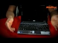 uservideo