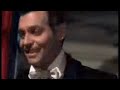 Gone with the wind-Angels