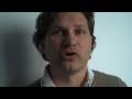Patrick Leenheers - Vodafone