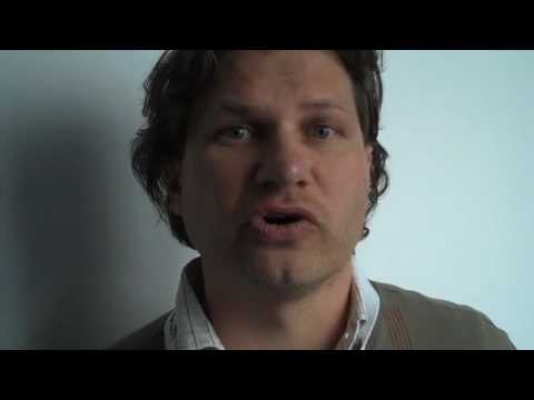 Patrick Leenheers - Vodafone