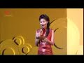 katsaris' improvisation for the beijing olympics that starts with an ancient greek melody and a popular greek dance going into various themes including 2 chinese melodies known by every chinese, beethoven's 9th symphony, wagner, mozart's magic flute, and more.