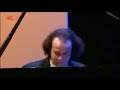 Cyprien Katsaris\