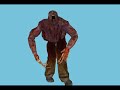Half Life 2 - Zombie Sounds Half Life 2 - Zombie Sounds