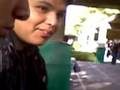 videos de Clases de Música (La verdad de las cosas)