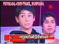 Run Fang-rojochat Rafa Pablo Monica Rodrigo Run Fang-rojochat Rafa Pablo Monica Rodrigo