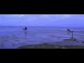 Wind an der Nordsee - Germany bessere Version Wind an der Nordsee - Germany bessere Version