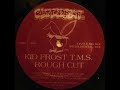 Kid Frost : Rough Cut Kid Frost : Rough Cut