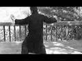 Sifu Andrew Chung Hsing-i Chuan