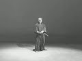 kata de iaido : Gesagiri kata de iaido : Gesagiri