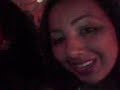 Laysa e Grazy - Niver de Dily