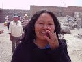 chanson quechua 2
