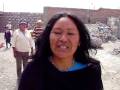 chanson quechua 2