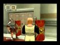 Roman-crossdressing-