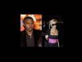 Victoria Beckham Full Stop Video and Lyrics