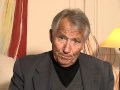Parent  L éducation Vue Par Jacques Salomé