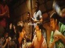 saroja - the heroes