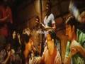 saroja - the heroes