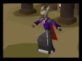 RuneScape Dance!