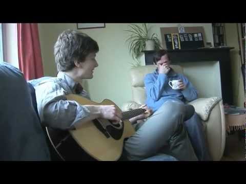 Checkpoint TV – De Ark van Pieter