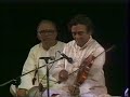 Lalgudi performs In Russia (Part  3 of 3)
