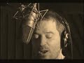 Franco Simone e F. Guccini - Canzone delle domande consuete Franco Simone e F. Guccini - Canzone delle domande consuete