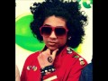 Mindless Behavior I know what I want S1 E21 SEASON FINALE!!!