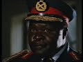 idi-amin-rise-and-fall-of-idi-amincannibalism-scene.html