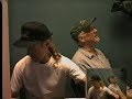 The Drummer Is Nuts - Pt.4, Episode #1