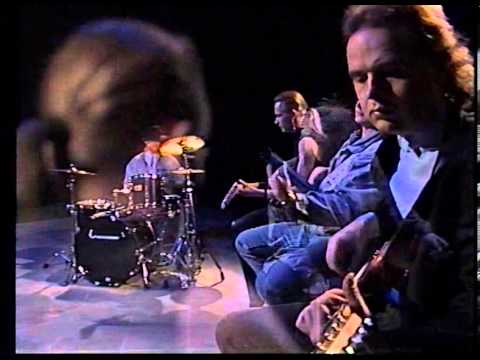 Youtube-videoupotus, klikkaa nähdäksesi!